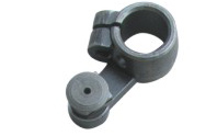 72T6-002B1a
